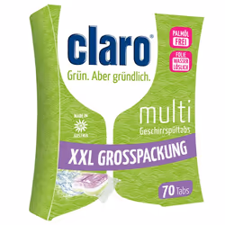 Claro C031179