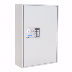 Rottner T06023, Metallo, Grigio chiaro, 200 gancio(i), Elettronico, 380 x 80 x 550 mm, 9,8 kg