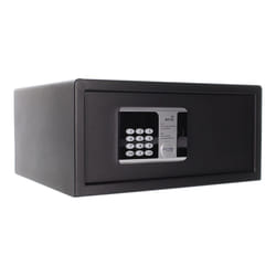 Rottner T06213 cassaforte Cassaforte indipendente 26 L Nero