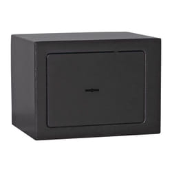Rottner - Coffre-fort meuble Jupiter 1 170x230x170mm serrure à double panneton 2,5kg