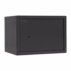 Rottner - Coffre-fort meuble Jupiter 4 300x430x320mm serrure à double panneton Fbd.11kg