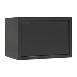 Rottner - Coffre-fort meuble Jupiter 4 300x430x320mm serrure à double panneton Fbd.11kg