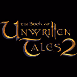 THQ Nordic The Book of Unwritten Tales 2, PlayStation 4, T (Teen), Supporto fisico