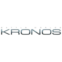 THQ Nordic Battle Worlds : Kronos Standard Xbox One