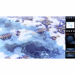 THQ Nordic Battle Worlds : Kronos Standard Xbox One - Vista aggiuntiva 6