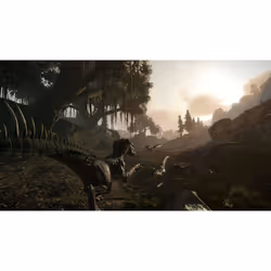 THQ Nordic Elex Standard Tedesca, Inglese, ESP, Francese, ITA, Polacco, Russo PC - Vista aggiuntiva 4