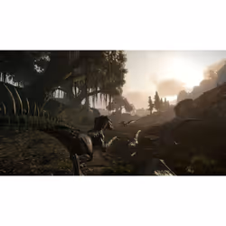 THQ Nordic Elex Standard Tedesca, Inglese, ESP, Francese, ITA, Polacco, Russo PlayStation 4 - Vista aggiuntiva 4