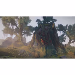 THQ Nordic Elex Standard Tedesca, Inglese, ESP, Francese, ITA, Polacco, Russo Xbox One - Vista aggiuntiva 2