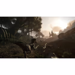 THQ Nordic Elex Standard Tedesca, Inglese, ESP, Francese, ITA, Polacco, Russo Xbox One - Vista aggiuntiva 4