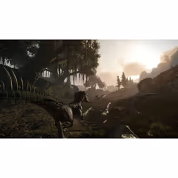 THQ Nordic Elex Standard Tedesca, Inglese, ESP, Francese, ITA, Polacco, Russo Xbox One - Vista aggiuntiva 4