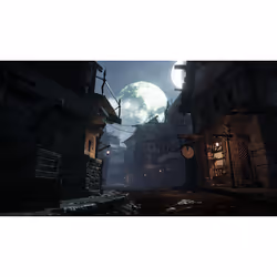 Sony Warhammer: The End Times - Vermintide, PS4 Standard Inglese, Francese PlayStation 4 - Vista aggiuntiva 5