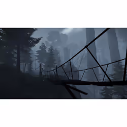 Sony Warhammer: The End Times - Vermintide, PS4 Standard Inglese, Francese PlayStation 4 - Vista aggiuntiva 7