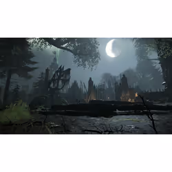 Microsoft Warhammer : The End Times - Vermintide - Vista aggiuntiva 7