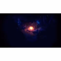 THQ Nordic Battle Chasers Nightwar Standard Tedesca, Inglese, ESP, Francese, ITA PlayStation 4 - Vista aggiuntiva 8