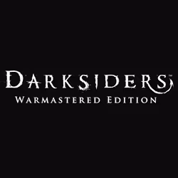 THQ Nordic Darksiders - Warmastered Edition, PlayStation 4, M (Mature), Supporto fisico