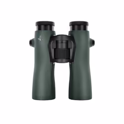 Swarovski Optik NL Pure 10x42 binocolo Verde - Vista aggiuntiva 2