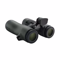 Swarovski Optik NL Pure 10x42 binocolo Verde - Vista aggiuntiva 4