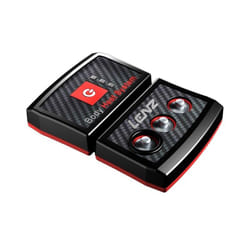 Lenz Heat Pack 2.0 Batteria di ricambio
