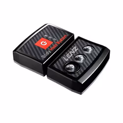 Lenz Lithium Pack rcB 2000 Batteria di ricambio