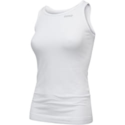 Lenz 1.0 Women Canotta, bianco, dimensione M L per donne