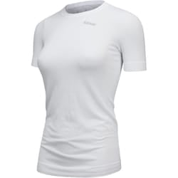Lenz 1.0 Women Maglietta, bianco, dimensione XL 2XL per donne