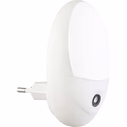Dettagli lampada • tipo di lampada: lampada da parete • materiale: plastica • paralume: plastica • forma: ovale • presa diret ...