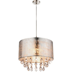 GLOBO 15188H3 illuminazione da soffitto E27