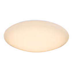 GLOBO Atreju I illuminazione da soffitto LED F