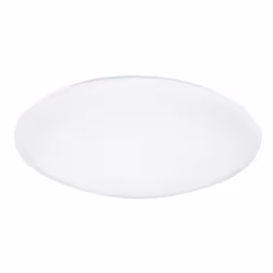 GLOBO Atreju I illuminazione da soffitto LED F