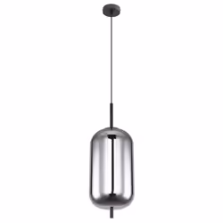 GLOBO 15345H2 illuminazione da soffitto E27 - Vista aggiuntiva 2