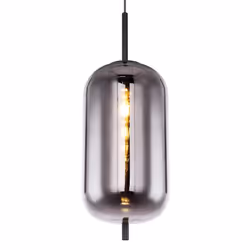 GLOBO 15345H2 illuminazione da soffitto E27 - Vista aggiuntiva 3