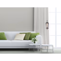 GLOBO 15345H2 illuminazione da soffitto E27 - Vista aggiuntiva 5