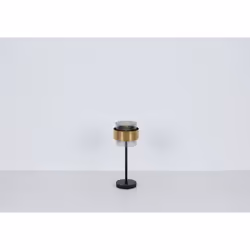 GLOBO 15560T lampada da tavolo E27 60 W - Vista aggiuntiva 6