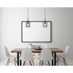 GLOBO 15559H illuminazione da soffitto E27
