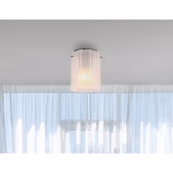 GLOBO 15904DF illuminazione da soffitto E27 - Vista aggiuntiva 2