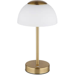 GLOBO 21014M lampada da tavolo 2,5 W LED
