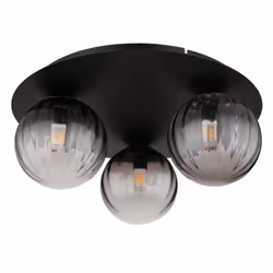 GLOBO 15216-3 illuminazione da soffitto G9 - Vista aggiuntiva 2