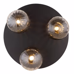 GLOBO 15216-3 illuminazione da soffitto G9 - Vista aggiuntiva 3