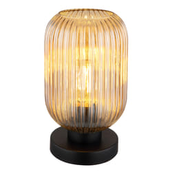 GLOBO 15469TA lampada da tavolo E27 40 W