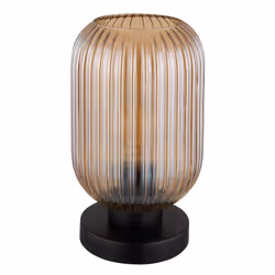 GLOBO 15469TA lampada da tavolo E27 40 W - Vista aggiuntiva 2