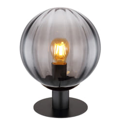 GLOBO 15216T lampada da tavolo E27 12 W