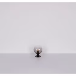 GLOBO 15216T lampada da tavolo E27 12 W - Vista aggiuntiva 6