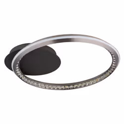 GLOBO 67329-30 illuminazione da soffitto LED - Vista aggiuntiva 2