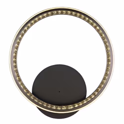 GLOBO 67329-30 illuminazione da soffitto LED - Vista aggiuntiva 3