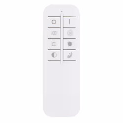 GLOBO 67329-30 illuminazione da soffitto LED - Vista aggiuntiva 4