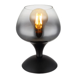 GLOBO 15548T2 lampada da tavolo E27 40 W