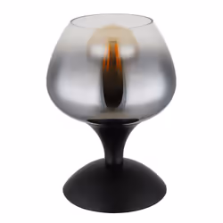 GLOBO 15548T2 lampada da tavolo E27 40 W - Vista aggiuntiva 2