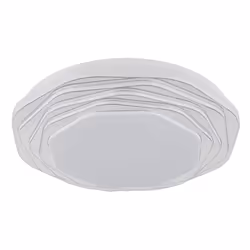 GLOBO 48036-24 illuminazione da soffitto LED - Vista aggiuntiva 2