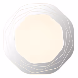 GLOBO 48036-24 illuminazione da soffitto LED - Vista aggiuntiva 4