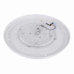 GLOBO 48036-24 illuminazione da soffitto LED - Vista aggiuntiva 5